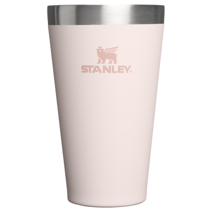 Adventure Stacking Beer Pint | 16 OZ - Stanley Create